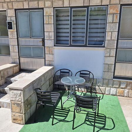 Apartment Slobo トレビニエ エクステリア 写真
