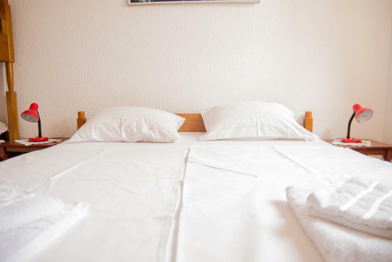 Apartment Slobo トレビニエ エクステリア 写真