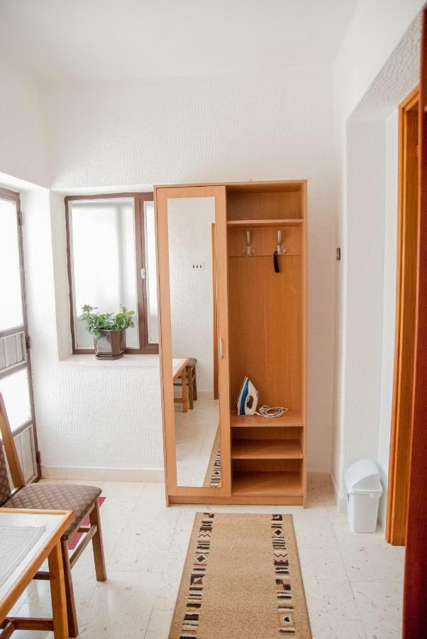 Apartment Slobo トレビニエ エクステリア 写真